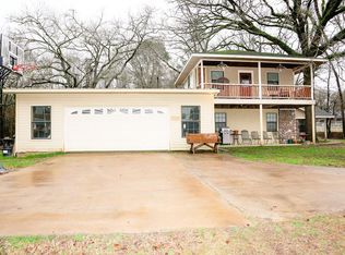 6474 Acr #103, Elkhart, TX 75839