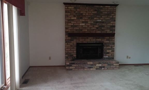 4th image of 21428 Hickory Branch Trl