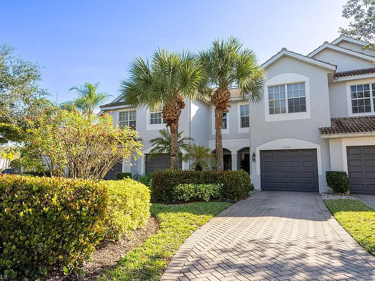 15792 Marcello Cir #182 — Photo 47