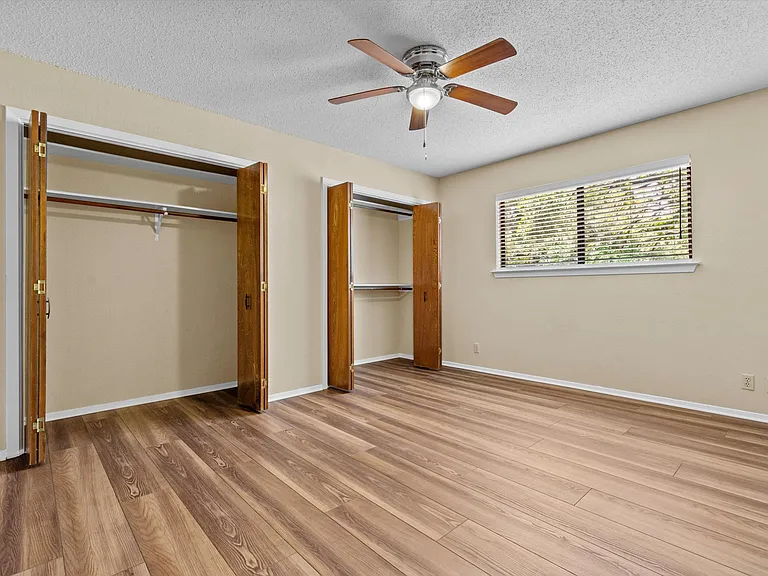 8606 Mesa Dr #A — Photo 22