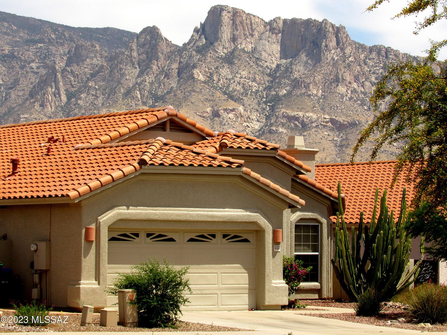 12212 N New Dawn Ave, Oro Valley, AZ 85755 Zillow