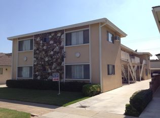 429 N Stoneman Ave APT B, Alhambra, CA 91801
