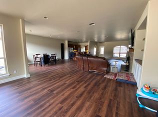 306 Basin Rd, MANNFORD, OK 74044