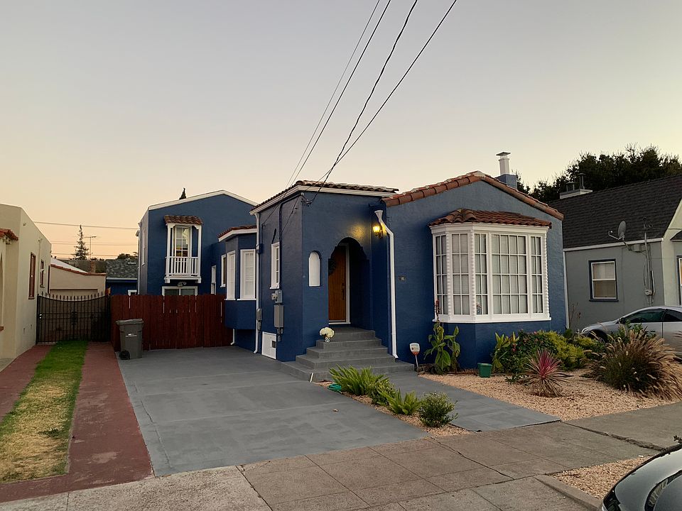 2nd image of 1900 109th Ave