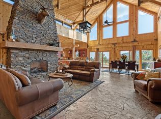 21891 Keough Ln, Nemo, SD 57759