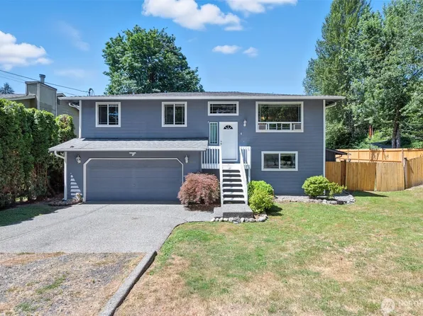 11306 192nd Drive NE, Arlington, WA 98223