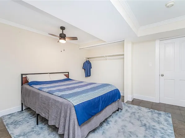 227 94th Street image 26 of 30