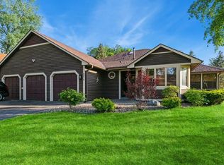 8973 Montegue Ter, Minneapolis, MN 55443