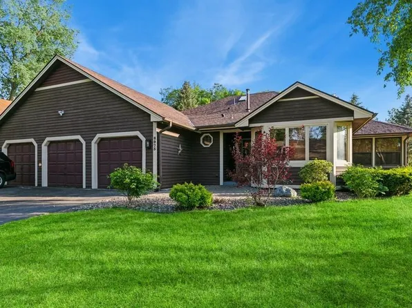 8973 Montegue Ter, Minneapolis, MN 55443