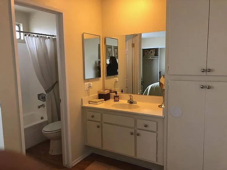Rosemead Place — Photo 24