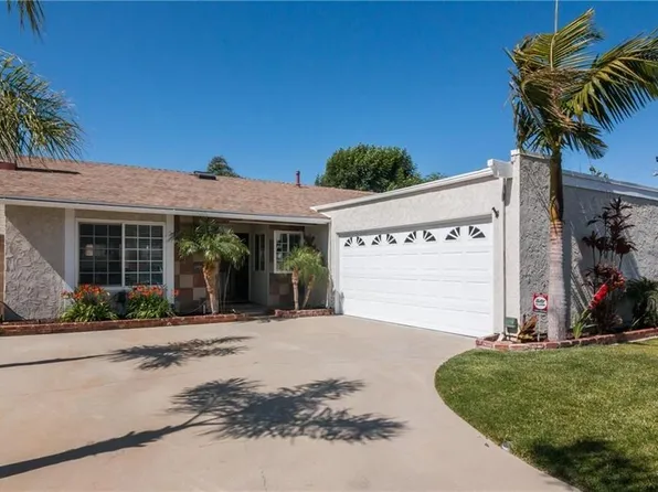 2407 Chapman St, Lomita, CA 90717