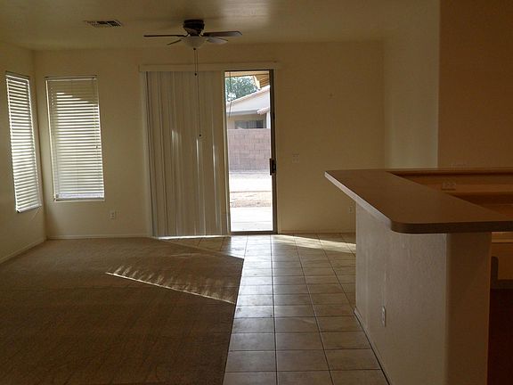 4th image of 11555 W La Reata Ave