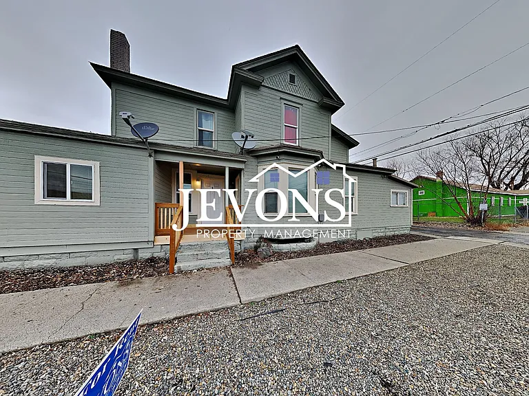 401 N 5th Ave #3 — Photo 23
