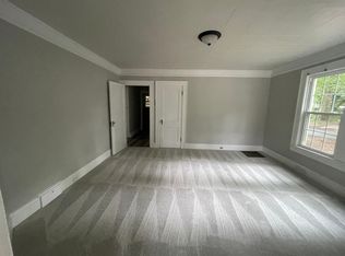 302 Locust St, Kannapolis, NC 28081