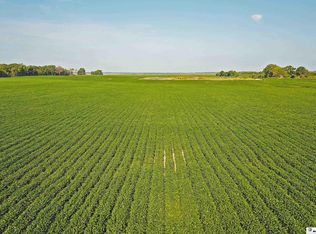 2 McMillan Rd, Pioneer, LA 71266