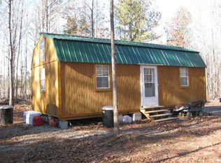 11766 Oral Oaks Rd, Victoria, VA 23974