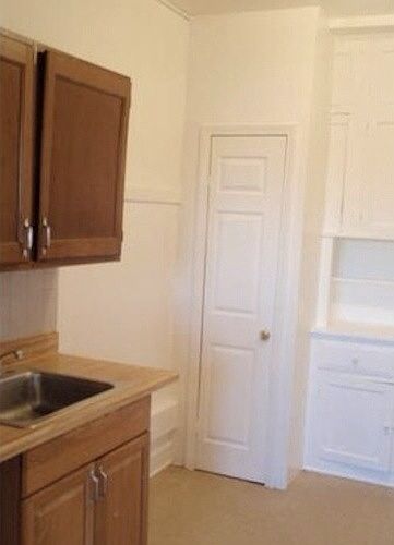 2nd image of 143 N Mason Ave APT 2D