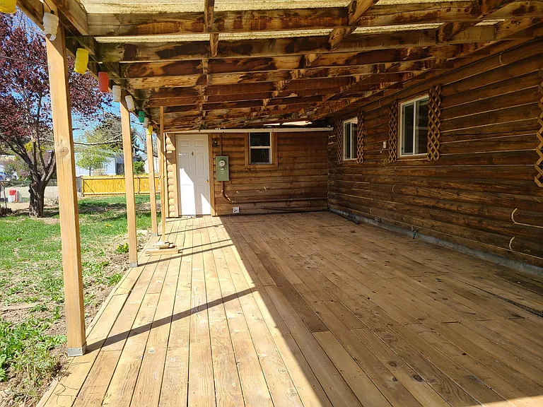 15905 Ellis Ave — Photo 17
