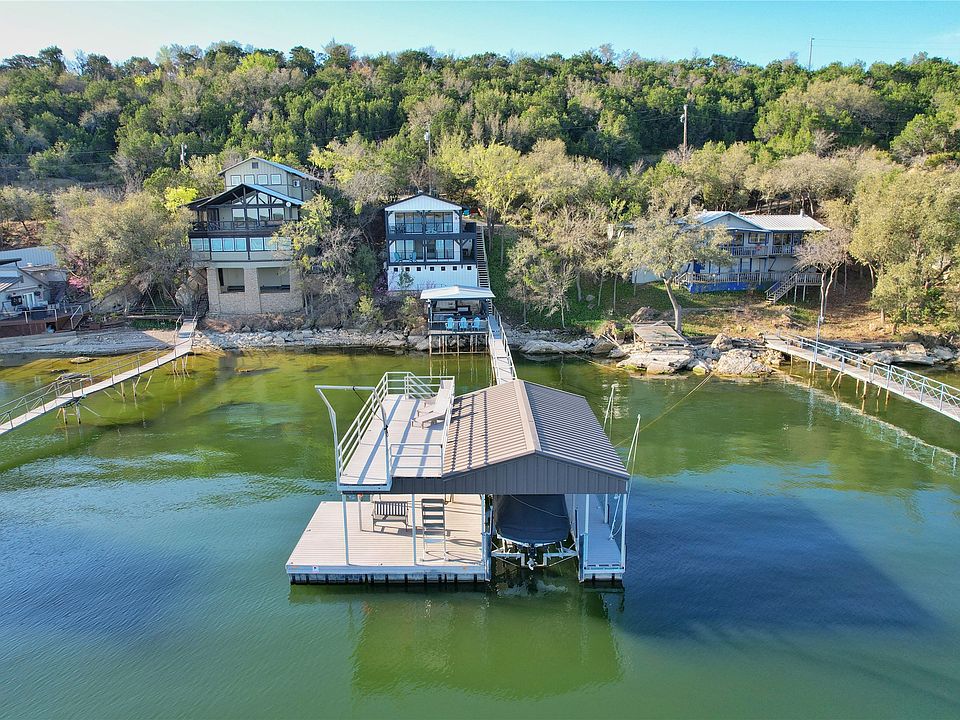 1st image of 2179 Trail Ridge Rd #2