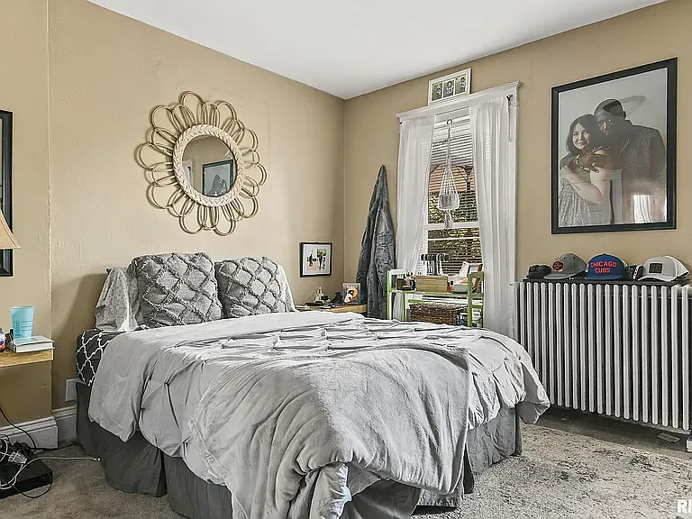 845 S Walnut St #2 — Photo 9