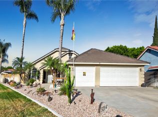3214 Sturbridge Ct, Riverside, CA 92503