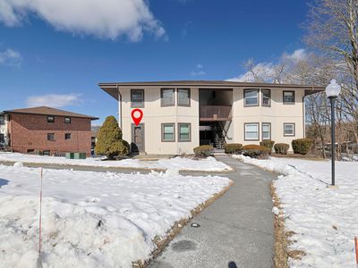 14D Essex Place #D, Yorktown Heights, NY, 10598