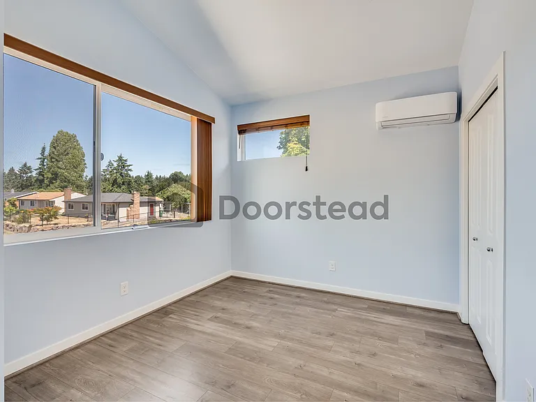 870 SW 96th Pl — Photo 11