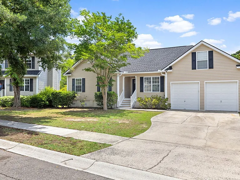 137 Sea Cotton Cir — Photo 36
