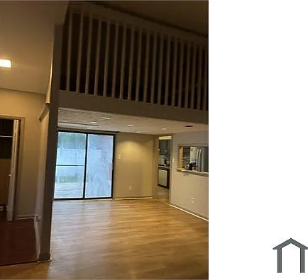 3012 Hammerfest Cir — Photo 3