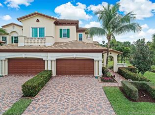 270 Tresana Blvd UNIT 118, Jupiter, FL 33478