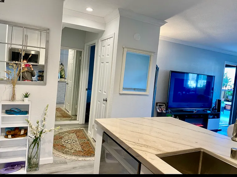 3550 Lebon Dr #6104 — Photo 10