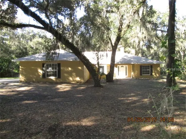 9840 Skylark Ln, Groveland, FL 34736