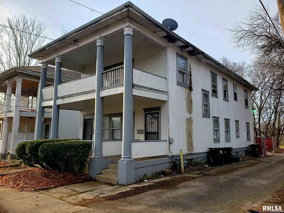 2nd image of 715 Spring St