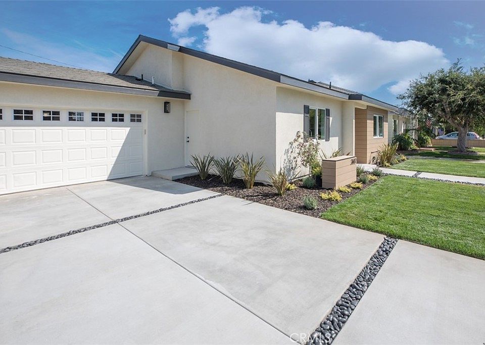 1st image of 3662 San Anseline Ave