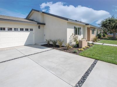 3662 San Anseline Ave, Long Beach, CA, 90808