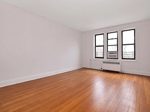 5th image of 3875 Waldo Ave APT 2E