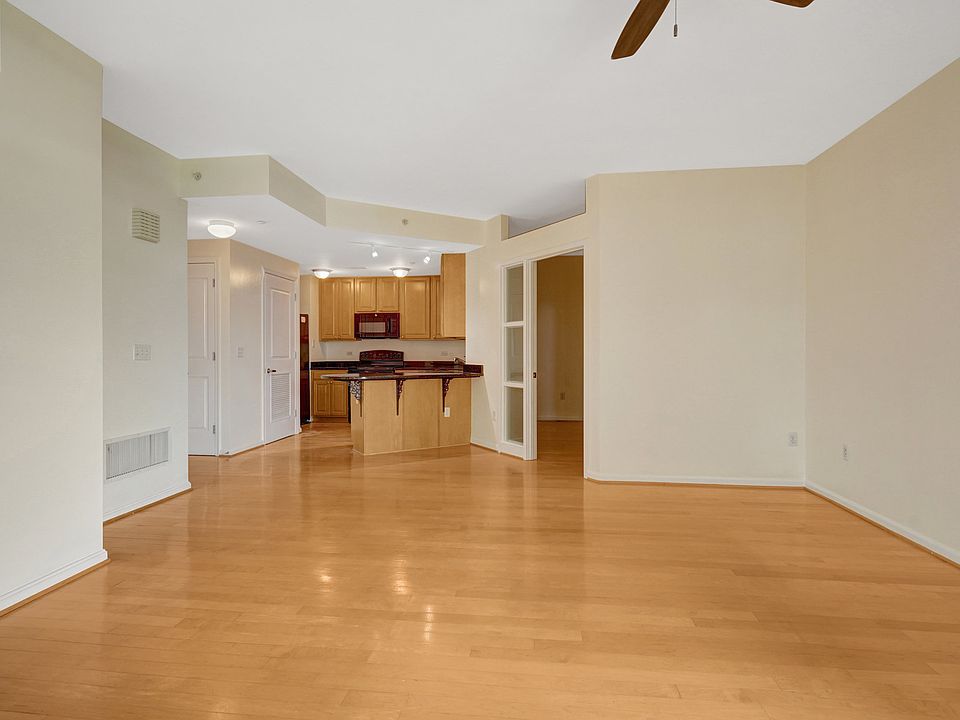 1st image of 2720 S Arlington Mill Dr Unit 603