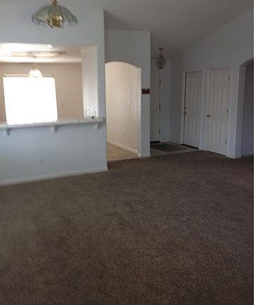 3rd image of 555 Martha Ct