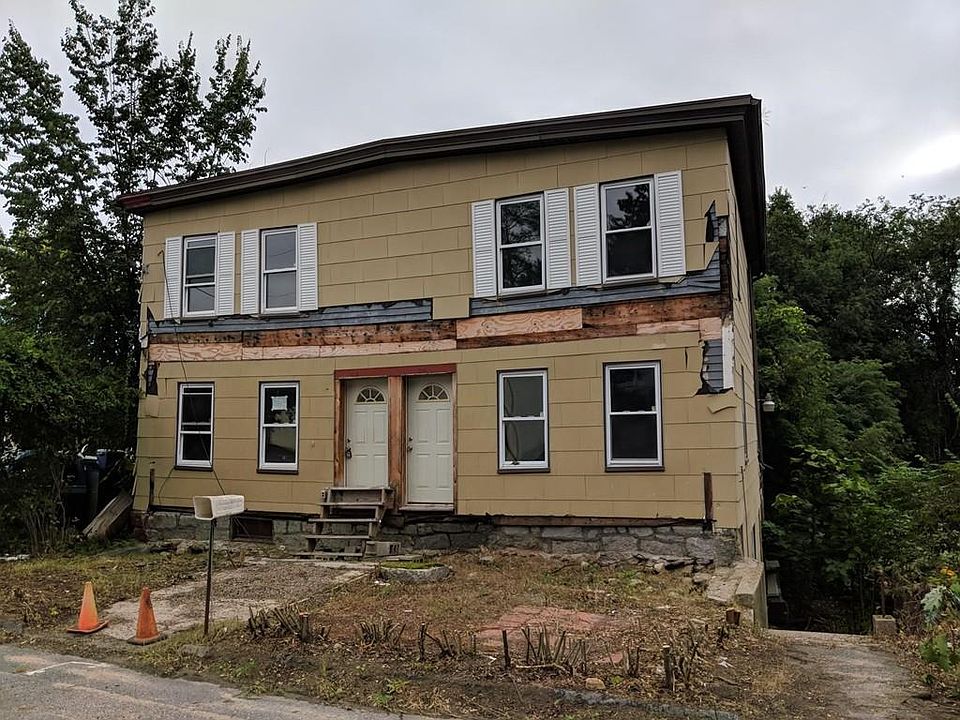 2nd image of 44-48 Berry Street Ext