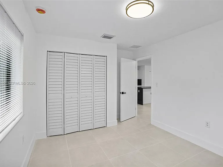 5823 NW 30th Ave #5823 — Photo 16