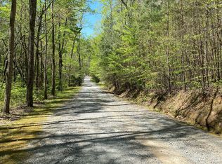 LOT 9 Heatherwood Way, Talking Rock, GA 30175