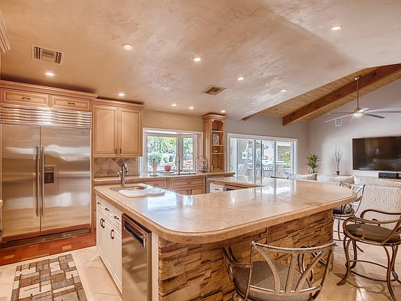 4th image of 6012 E Mescal St