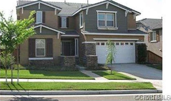 1st image of 11258 Price Dr