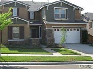 11258 Price Dr, Loma Linda, CA 92354