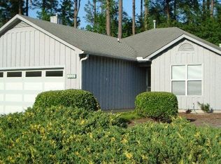 3124 Summerchase Pl, Augusta, GA 30909