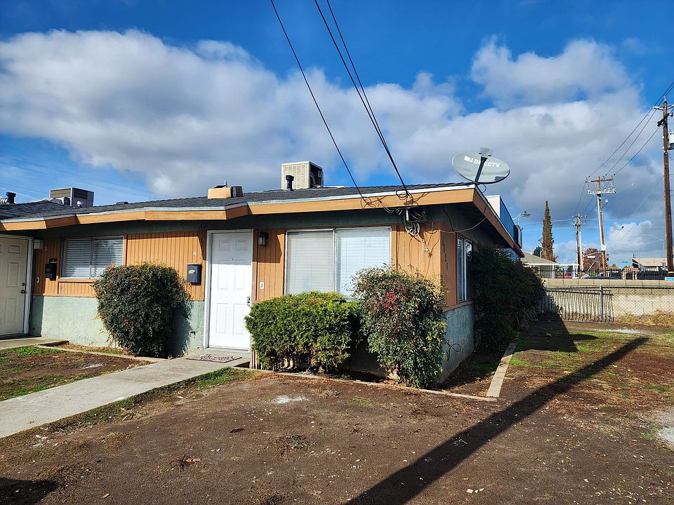 1st image of 1301 Oildale Dr #A