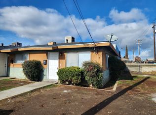 1301 Oildale Dr #A, Bakersfield, CA 93308
