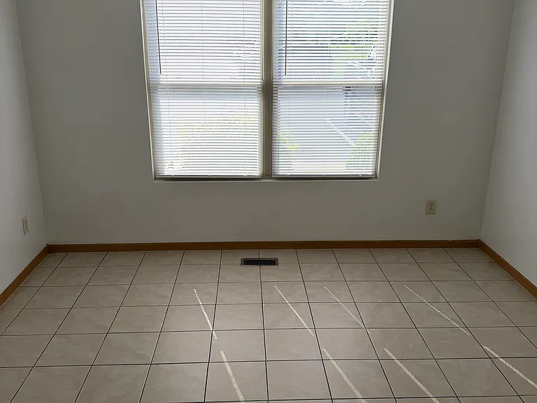 420 Johnston St #1 — Photo 12