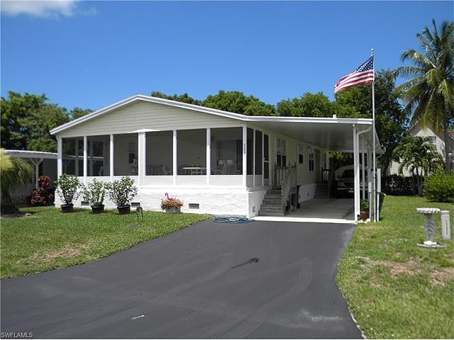 1st image of 555 Cape Florida Ln