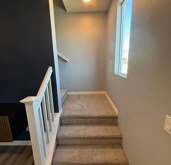 7819 Paxton Pl — Photo 33